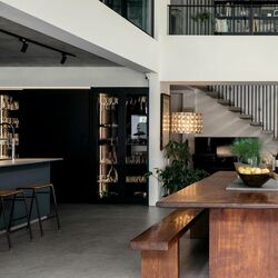 Kim Chuan Road (D19), Terrace #468302691